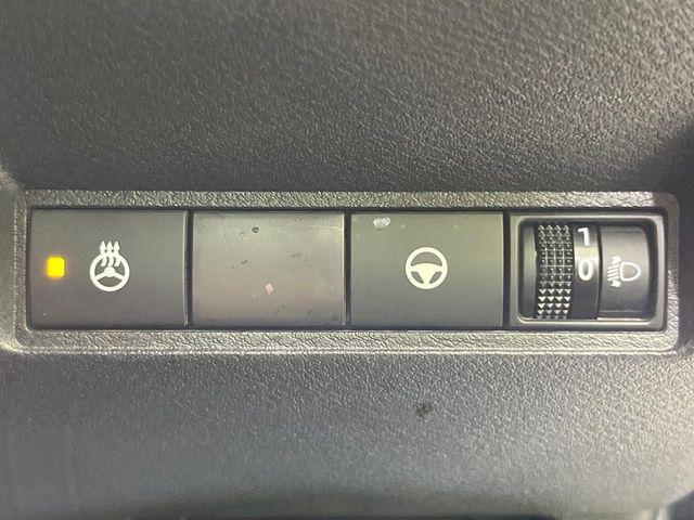 ノート（新潟県長岡市）