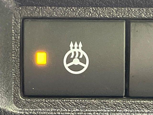 ノート（新潟県長岡市）