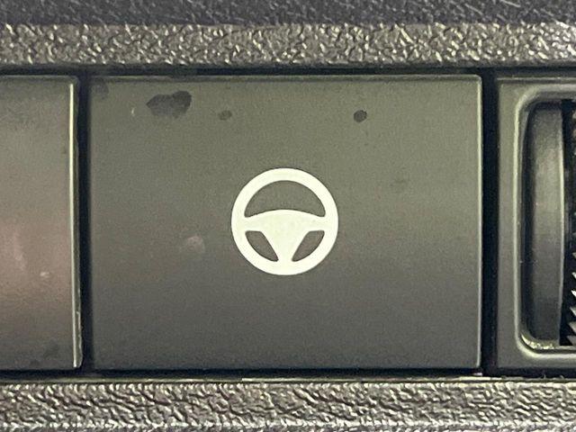 ノート（新潟県長岡市）