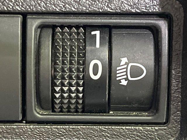 ノート（新潟県長岡市）