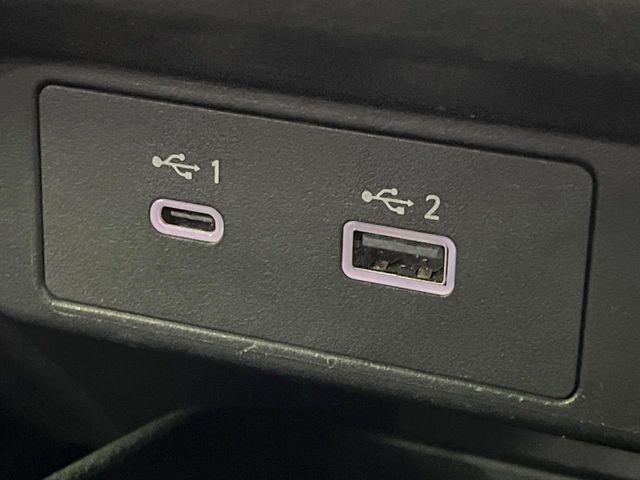 ノート（新潟県長岡市）