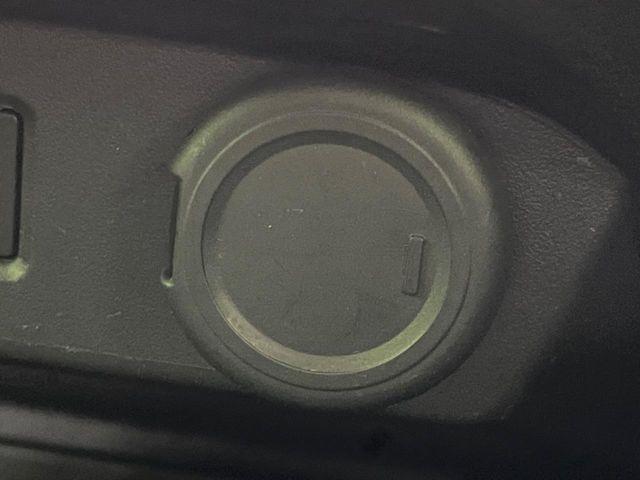 ノート（新潟県長岡市）