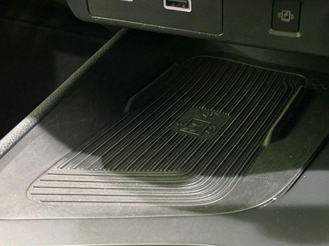 ノート（新潟県長岡市）