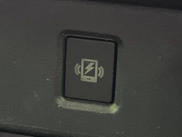 ノート（新潟県長岡市）