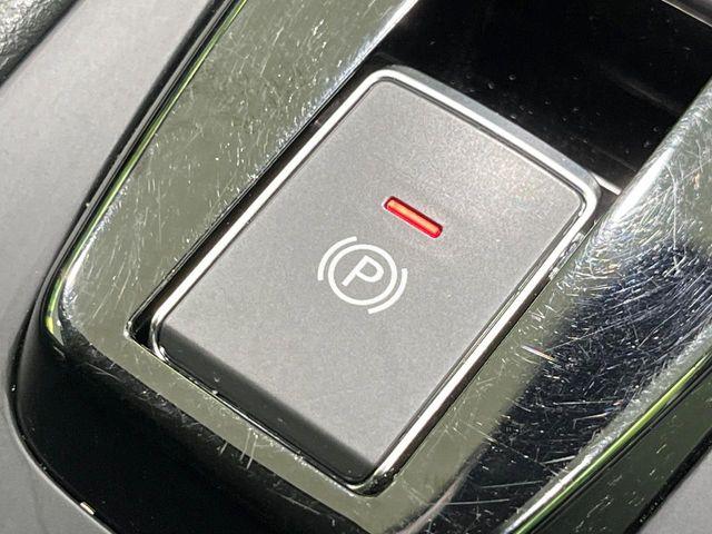 ノート（新潟県長岡市）