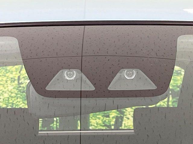 ミライース（新潟県長岡市）