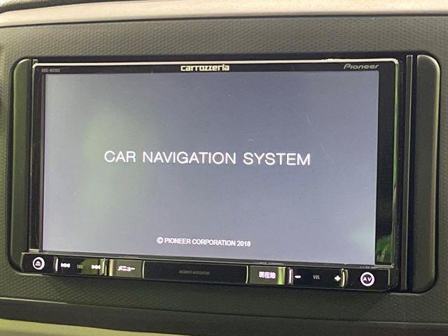 ミライース（新潟県長岡市）