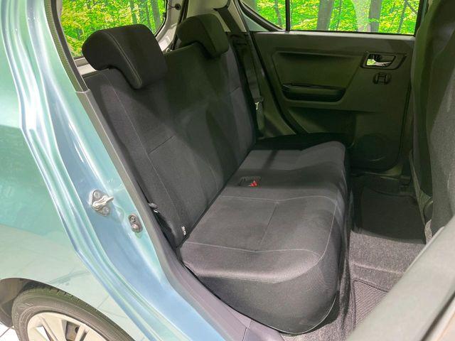 ミライース（新潟県長岡市）