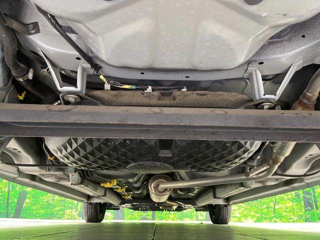 ミライース（新潟県長岡市）