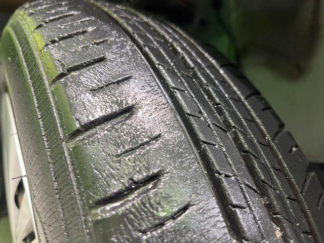 ミライース（新潟県長岡市）