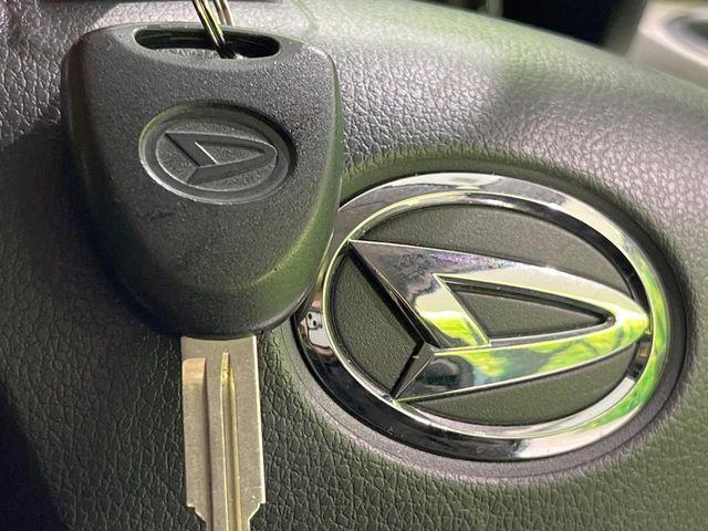 ミライース（新潟県長岡市）