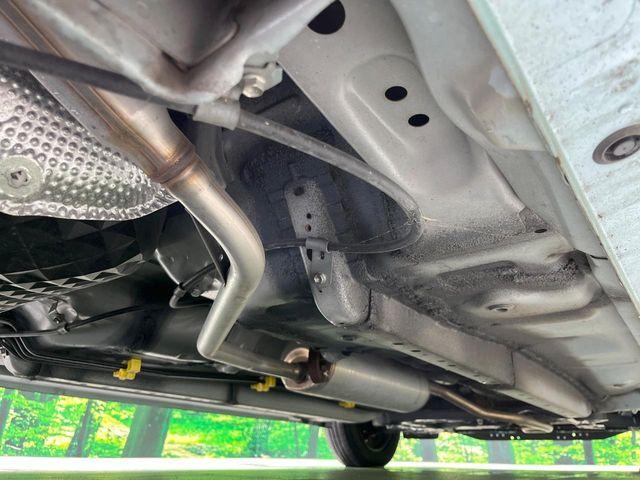 ミライース（新潟県長岡市）