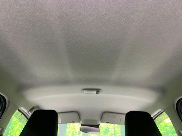 ミライース（新潟県長岡市）