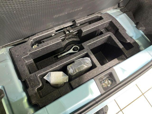 ミライース（新潟県長岡市）