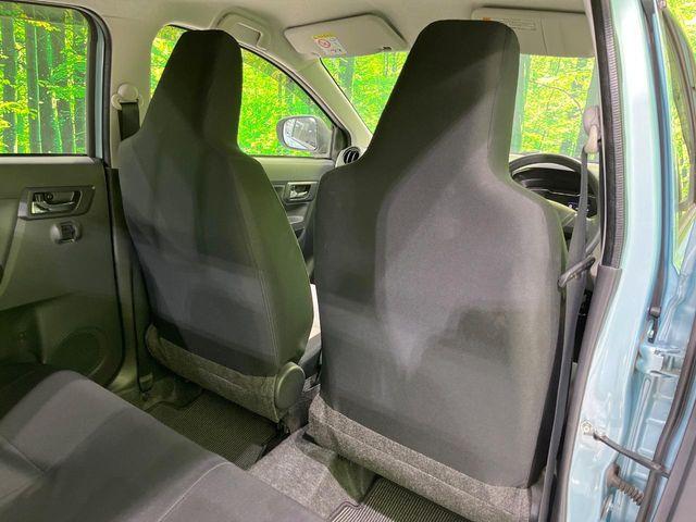 ミライース（新潟県長岡市）