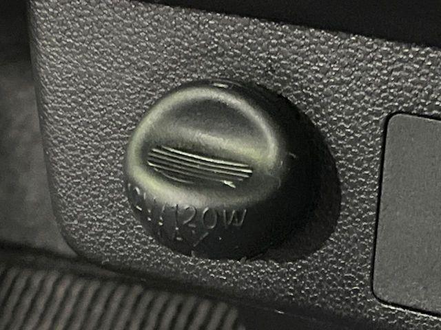 ミライース（新潟県長岡市）