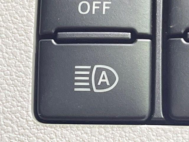 ミライース（新潟県長岡市）