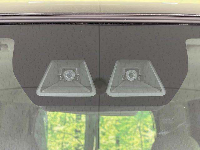 タント（新潟県長岡市）