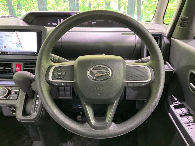 タント（新潟県長岡市）