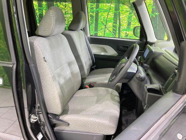 タント（新潟県長岡市）