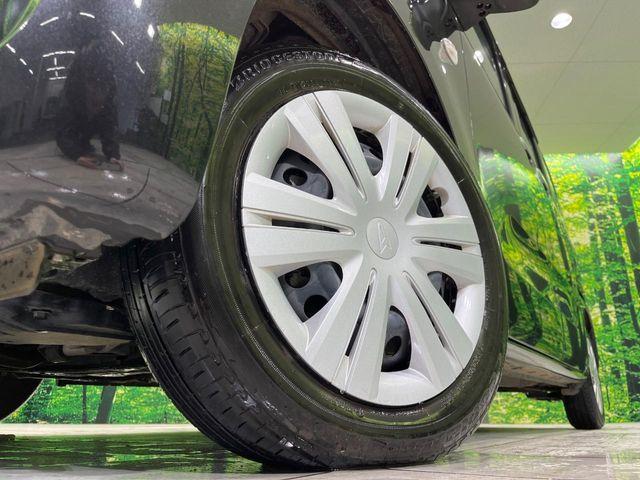 タント（新潟県長岡市）