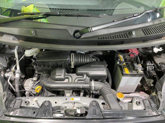 タント（新潟県長岡市）