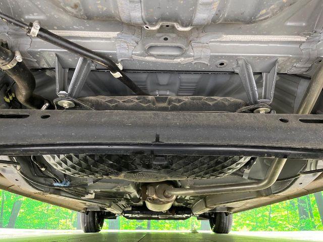 タント（新潟県長岡市）