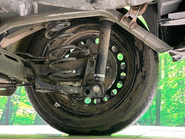 タント（新潟県長岡市）