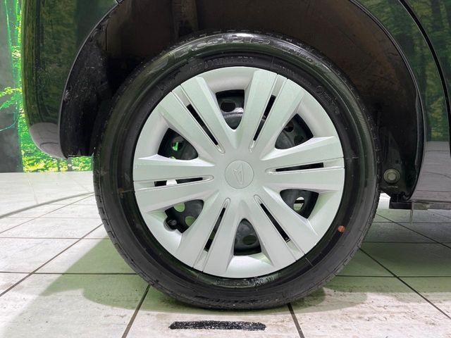 タント（新潟県長岡市）