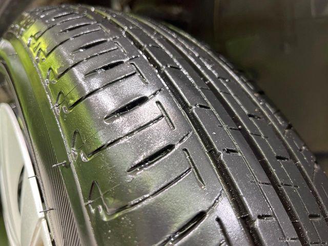 タント（新潟県長岡市）