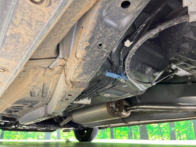 タント（新潟県長岡市）