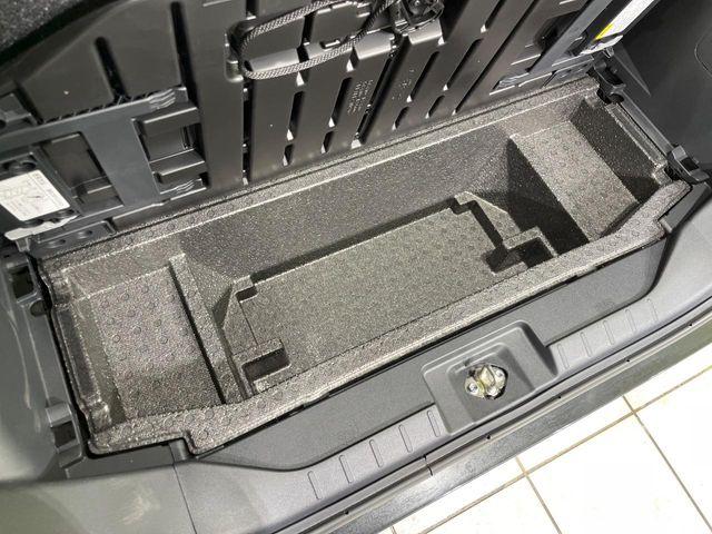 タント（新潟県長岡市）