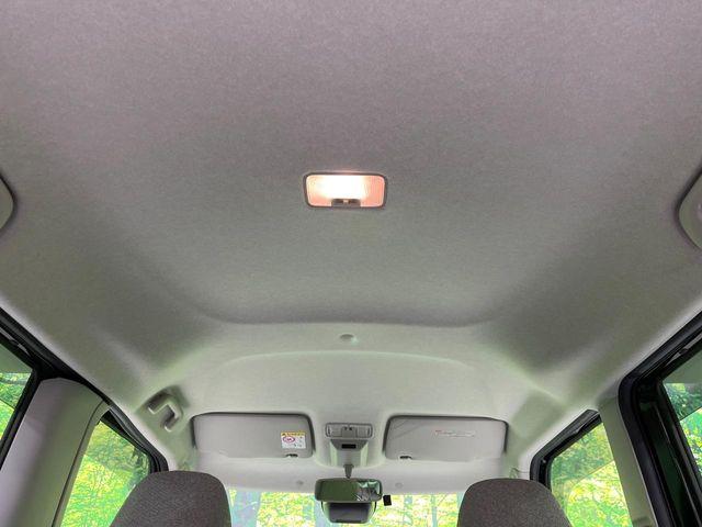 タント（新潟県長岡市）