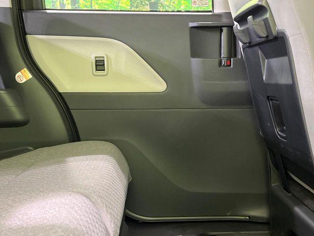 タント（新潟県長岡市）