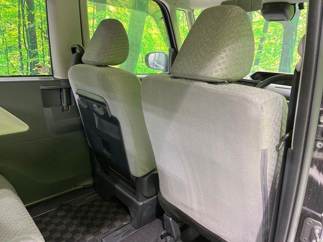 タント（新潟県長岡市）