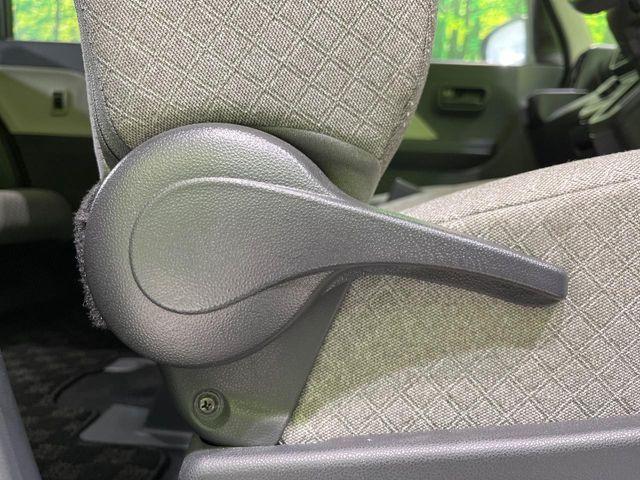 タント（新潟県長岡市）