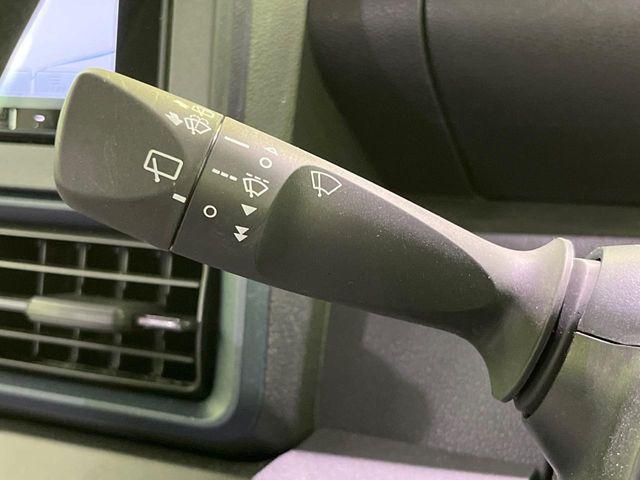 タント（新潟県長岡市）