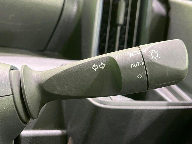 タント（新潟県長岡市）