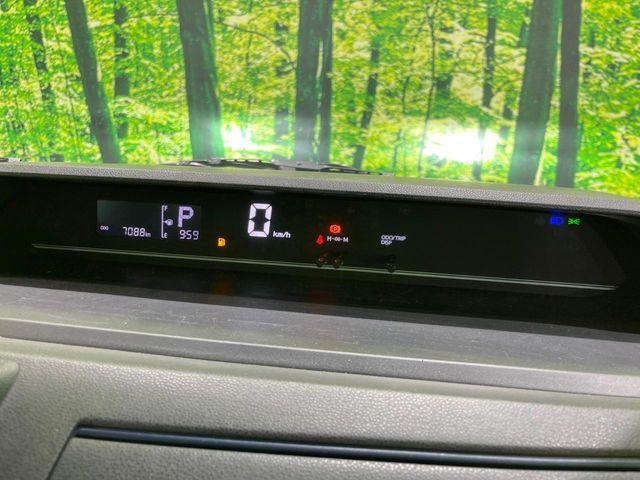 タント（新潟県長岡市）