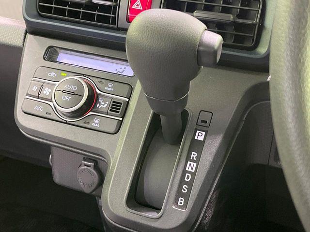 タント（新潟県長岡市）