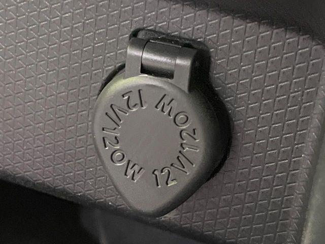 タント（新潟県長岡市）