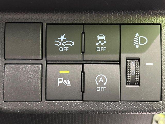 タント（新潟県長岡市）