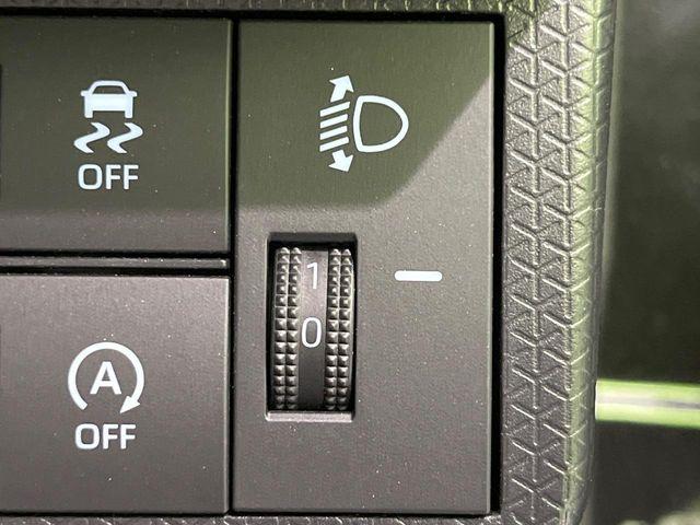 タント（新潟県長岡市）