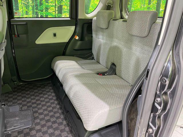 タント（新潟県長岡市）