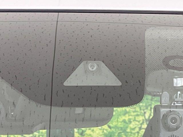 デイズ（新潟県長岡市）画像3