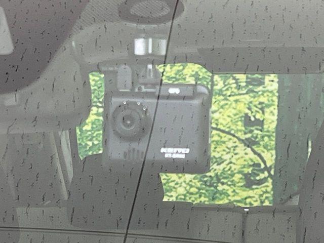 デイズ（新潟県長岡市）画像6