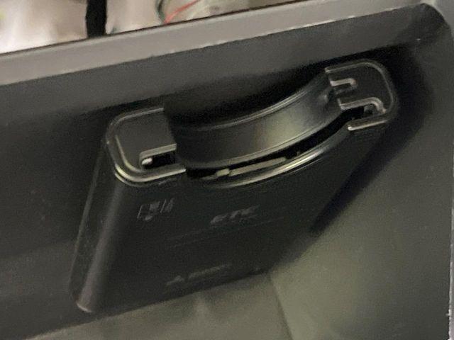 デイズ（新潟県長岡市）画像7