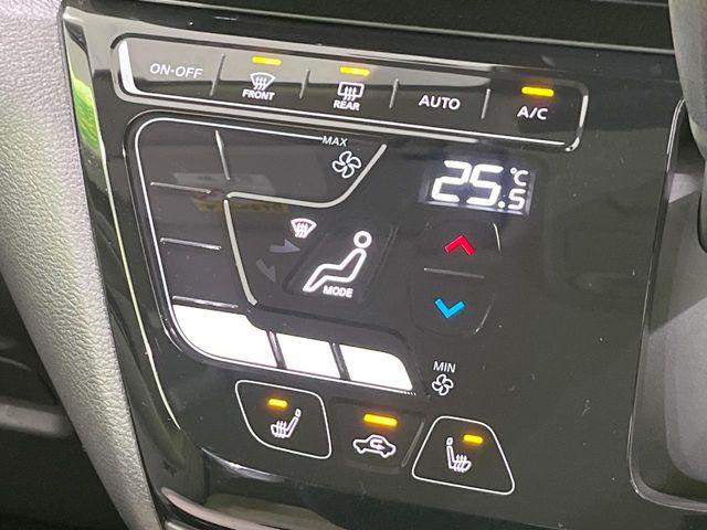 デイズ（新潟県長岡市）画像8