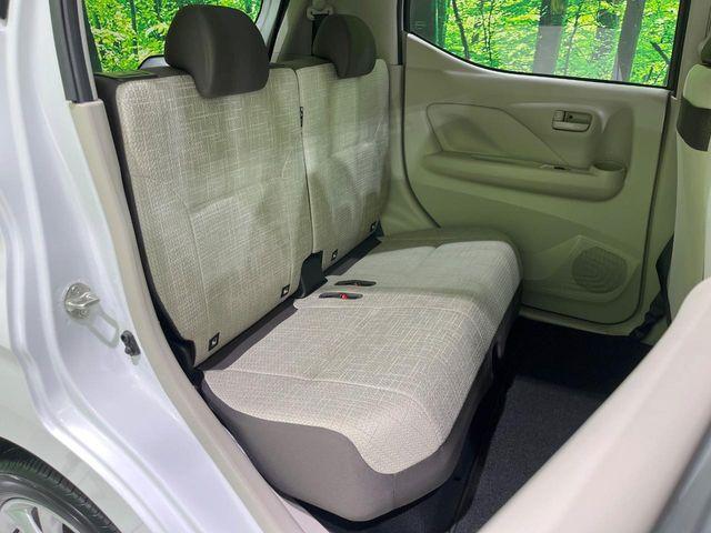 デイズ（新潟県長岡市）画像11