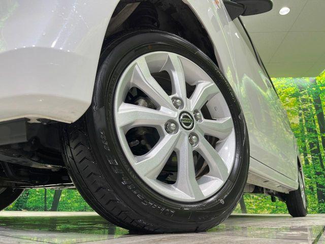 デイズ（新潟県長岡市）画像14